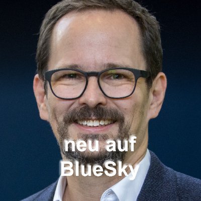 MP @GrueneCH @LesVertsSuisses, Nationalrat ZH.
Auf @bglaettli.bsky.social aktiver als hier und nur dort interaktiv! Born @ 327.45 ppm. Lock=Paywall.