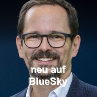 Balthasar Glättli🌻 🕊 (@bglaettli) 's Twitter Profile