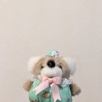 ゆきね (@nepipi00) 's Twitter Profile