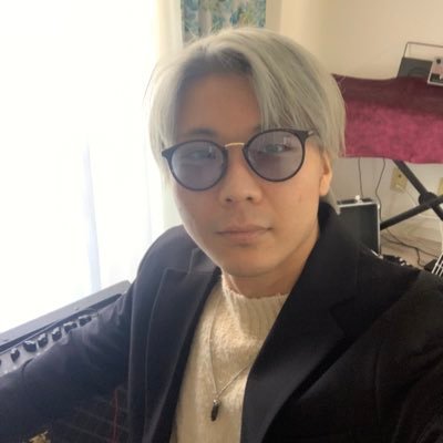 RISEI69T's profile picture. ▶Risei Takeuchi◀ ぎたー弾き