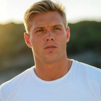 Evan Ferd (@evanfrd) 's Twitter Profile