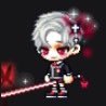 Rich Jay(✧ω✧)ㅣ부추남🐯 Profile