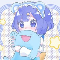 酩酊あて🍻🥃 (@osakeo_o) 's Twitter Profile Photo