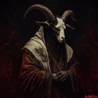 ohBaphomet (@baphometmaster) 's Twitter Profile