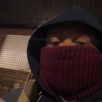 kay (@cnekkm) 's Twitter Profile Photo