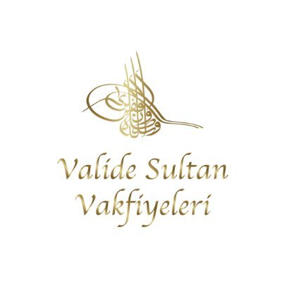 TV Programı/Belgesel
https://t.co/9wKncJUfvM