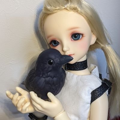 🐦ことりの針箱🐦ひつじのモコちゃん🐑さんのプロフィール画像