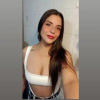 lucila (@lucilapaez7) 's Twitter Profile