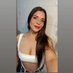 lucila (@lucilapaez7) Twitter profile photo lucila (@lucilapaez7) Twitter profile photo