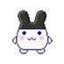 도요🕯️ (@doyodoyoa) Twitter profile photo 도요🕯️ (@doyodoyoa) Twitter profile photo