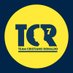 TCR. (@teamcronaldo) Twitter profile photo TCR. (@teamcronaldo) Twitter profile photo