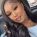 such an angel 🤍 (@cocochantele) Twitter profile photo
