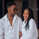 Racheal Ray G Holic - @Rachearaygholic - Twitter