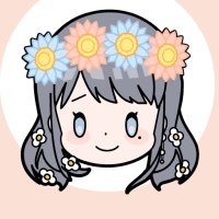 ᏒꭵN (@rinrin_biglove) 's Twitter Profile Photo ᏒꭵN (@rinrin_biglove) 's Twitter Profile Photo