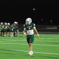 Ralph Miller (@ralphmill9) 's Twitter Profile Photo Ralph Miller (@ralphmill9) 's Twitter Profile Photo