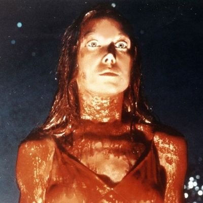 Zolury's profile picture. 