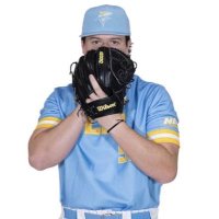 Christian Corey (@chrisco2652) 's Twitter Profile