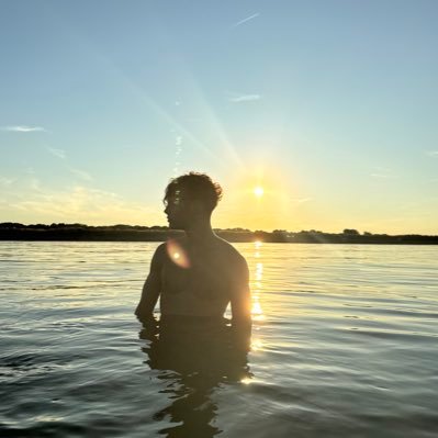 gomez_366's profile picture. 