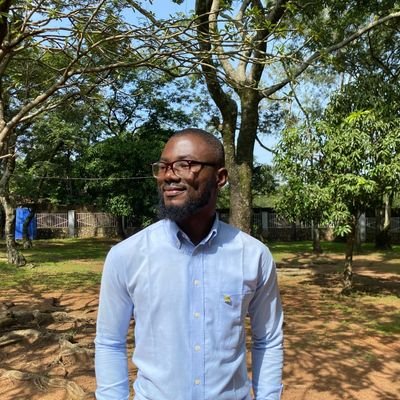nonso_mazi's profile picture. Human| Software Developer | Web3 Enthusiast