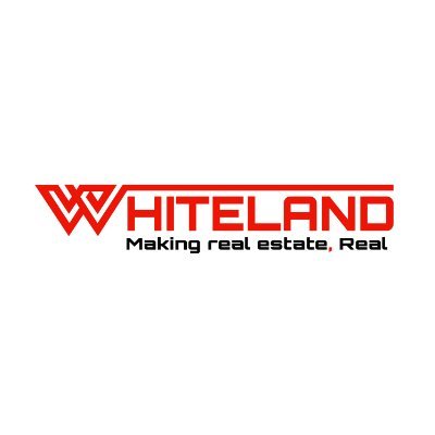 Leading in industrial Land development & Commercial Real-estate in Canada