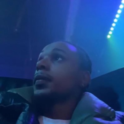 _offhiatus's profile picture. BEAT THE ODDS REMAIN HUMBLE 💎