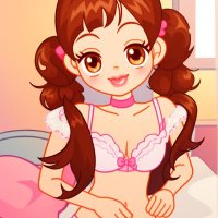 ぷりぷりぷりん🐣福原プレミアム (@kobe_princhan) 's Twitter Profile