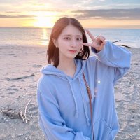 いの (@maika_siorin_) Twitter profile photo