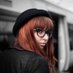 Lauren Alex Hooper (@laurenahooper) Twitter profile photo Lauren Alex Hooper (@laurenahooper) Twitter profile photo