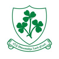 Loughgiel Shamrocks (@loughgielgac) 's Twitter Profile