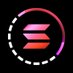 Solana Incubator (@incubator) Twitter profile photo Solana Incubator (@incubator) Twitter profile photo