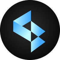 Community3 (@community3_) 's Twitter Profile