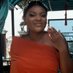 Manda 🇨🇲🌈 (@namesnotamanda) Twitter profile photo Manda 🇨🇲🌈 (@namesnotamanda) Twitter profile photo