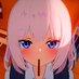 shiro サマすく垢 (@shiro_scramble) Twitter profile photo shiro サマすく垢 (@shiro_scramble) Twitter profile photo