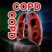 reviewed on the latest advances in COPD (@shadowlungs_) Twitter profile photo reviewed on the latest advances in COPD (@shadowlungs_) Twitter profile photo