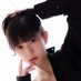 有栖川 有紗 (@arisa_s1026) Twitter profile photo 有栖川 有紗 (@arisa_s1026) Twitter profile photo