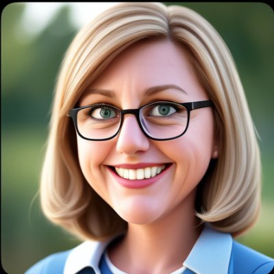 Project Coordinator for SWGfL and UK Safer Internet Centre