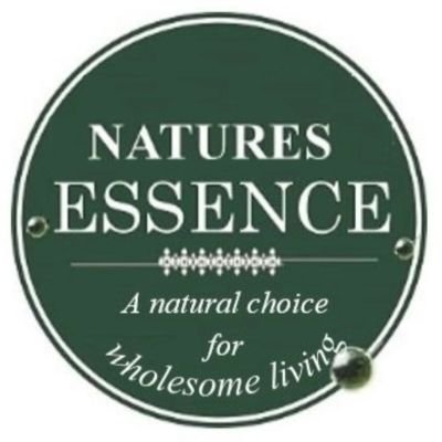 Nature's Essence offers handmade organic soaps, shampoos, scrubs, chocolates, candies, and candles. Pure, eco-friendly, and crafted to bring nature’s.