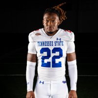 DuJuan Sharp III (@dujuansharp) 's Twitter Profile Photo DuJuan Sharp III (@dujuansharp) 's Twitter Profile Photo