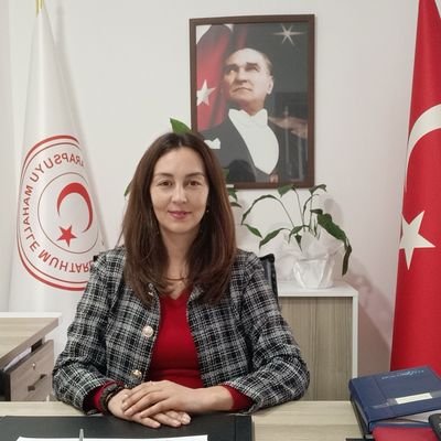 fatmagulsahin_'s profile picture. Antalya- Konyaaltı İlçesi
Arapsuyu Mahallesi Hakkında Güncel Gelişmeleri Takip Sayfasıdır 🇹🇷