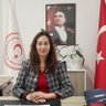 fatmagulsahin_'s profile picture. Antalya- Konyaaltı İlçesi
Arapsuyu Mahallesi Hakkında Güncel Gelişmeleri Takip Sayfasıdır 🇹🇷