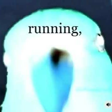 Hke346768's profile picture. 22