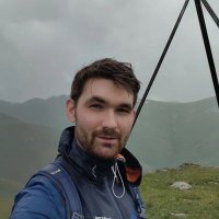 Jed Knight (@jedknight03) 's Twitter Profile