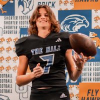 Talan Thomas (@talanthomasfb) 's Twitter Profile Photo Talan Thomas (@talanthomasfb) 's Twitter Profile Photo