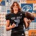 Talan Thomas (@talanthomasfb) Twitter profile photo Talan Thomas (@talanthomasfb) Twitter profile photo