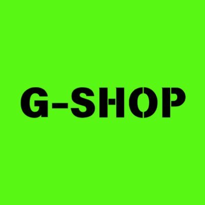 @gshop2025