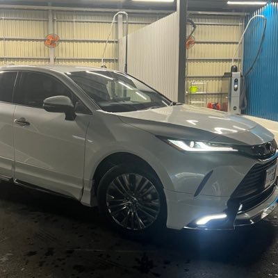 fff5__3_t's profile picture. 