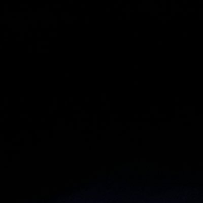 novinsjm's profile picture. parei de postar as coisas aqui