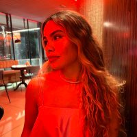 thainá (@thaadcs) 's Twitter Profile