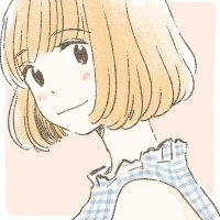 あずさゆみ (@sjue) 's Twitter Profile