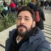 David do Carmo (@daviddocarmo07) Twitter profile photo David do Carmo (@daviddocarmo07) Twitter profile photo